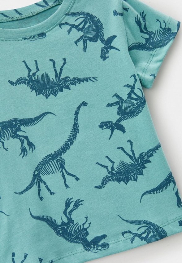 Пижама Mark Formelle