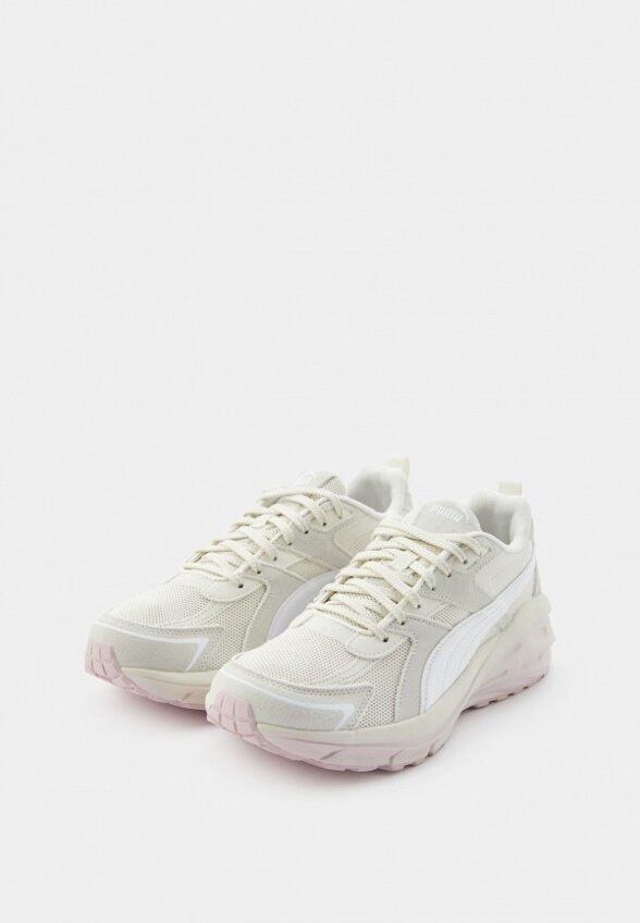 Кроссовки PUMA