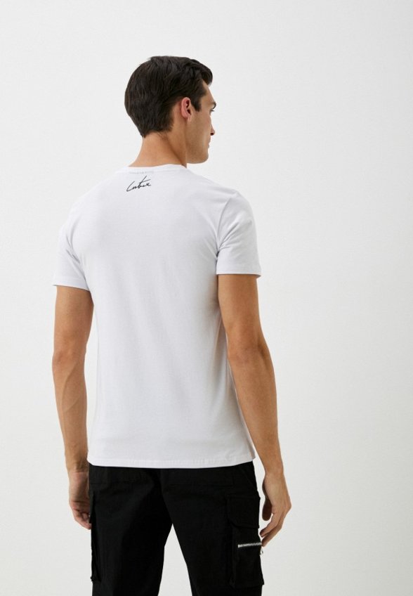 Футболка The Couture Club