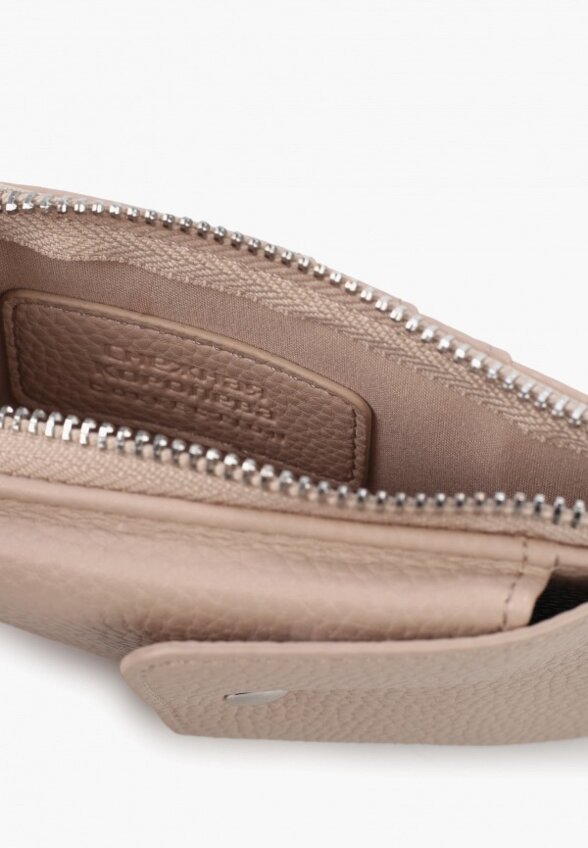 Сумка Снежная Королева