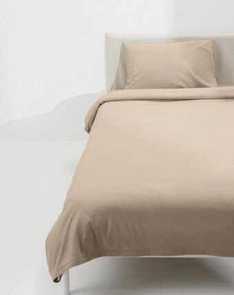 Постельное белье 1,5-спальное Lamoda Home женщинам
