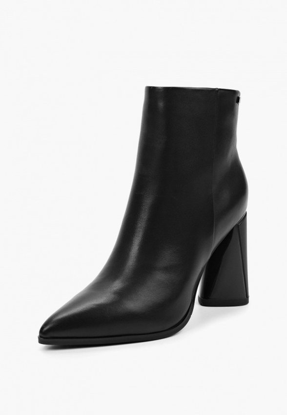 Ботильоны Maxadorre