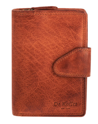 Др.Коффер X510410-248-05 портмоне мужчинам