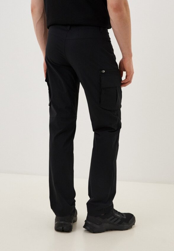 Брюки Outventure