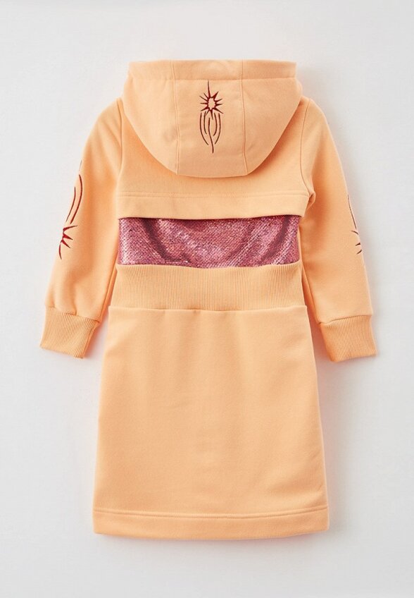 Платье Mia Gia