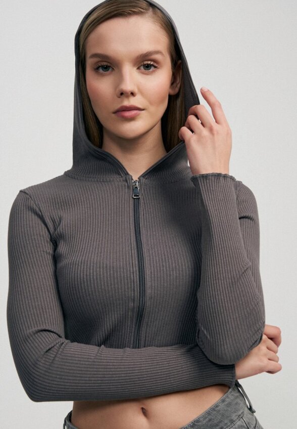 Кардиган Твое