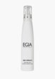 Лосьон для тела Egia2  - превью
