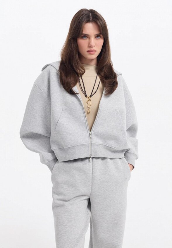 Толстовка Love Republic