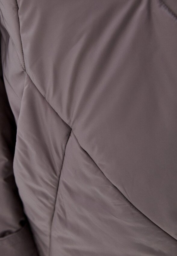 Пуховик Winterra