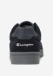 Кеды мужские Champion Alamy, Синий3  - превью