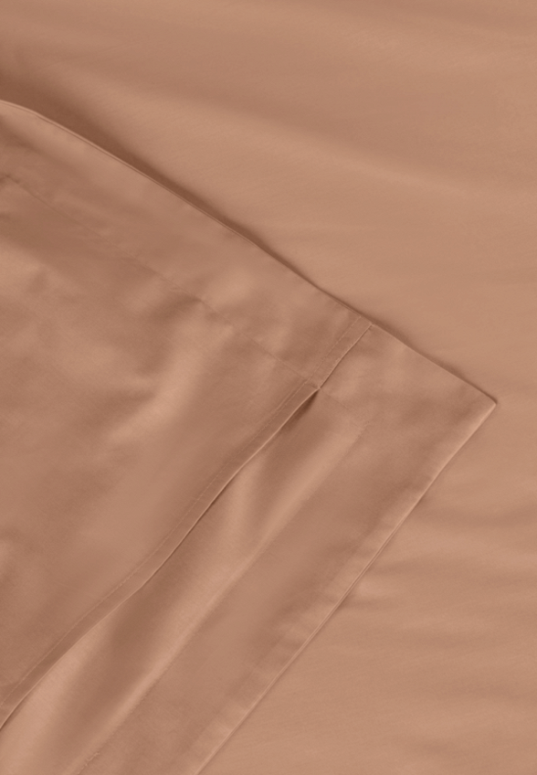 Наволочки 2 шт. Soft Box