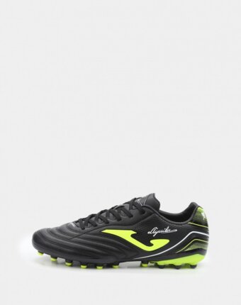 Бутсы Joma мужчинам