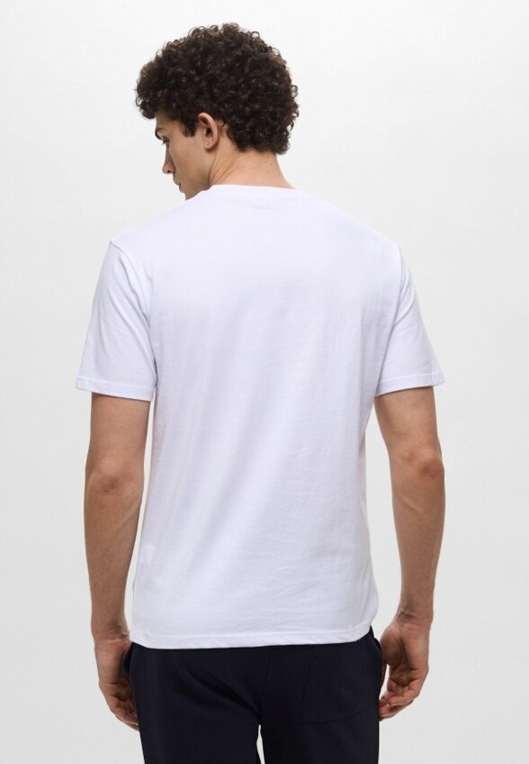 Футболка Harmont & Blaine