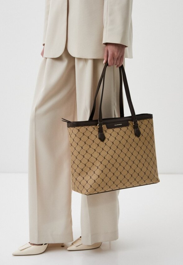 Сумка Salamander