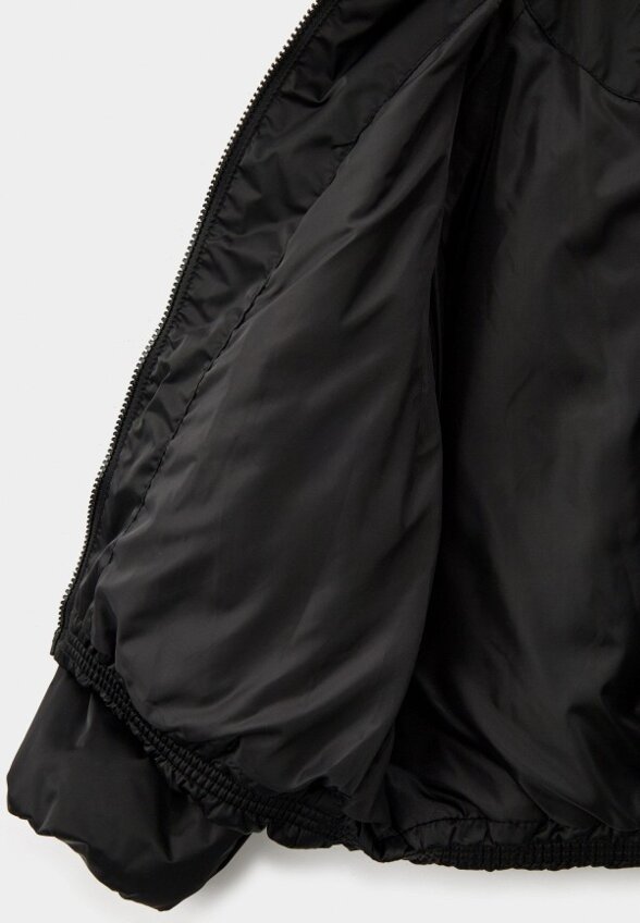 Бомбер PlayToday