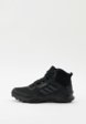 Ботинки трекинговые adidas1  - превью