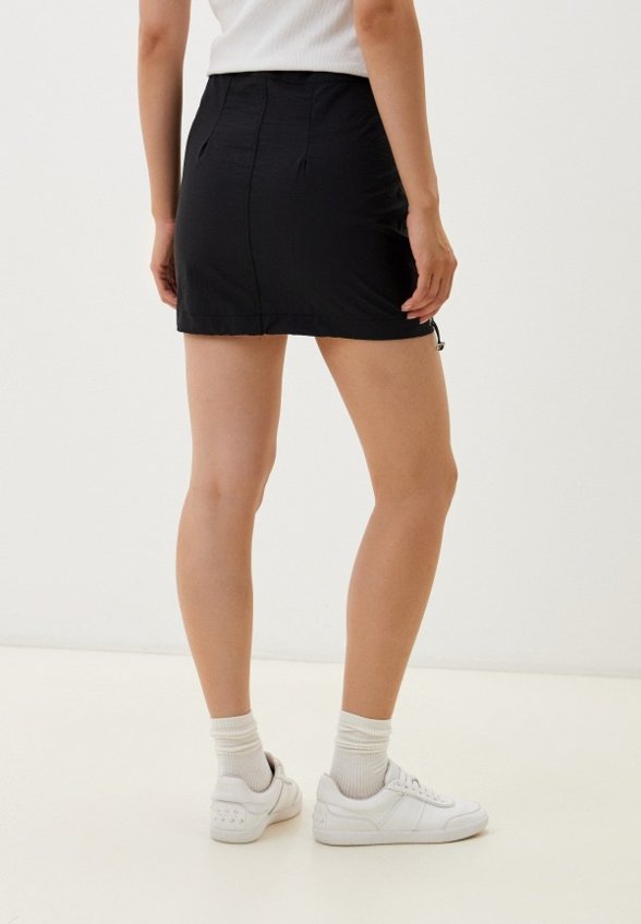 Юбка Aaquamarina