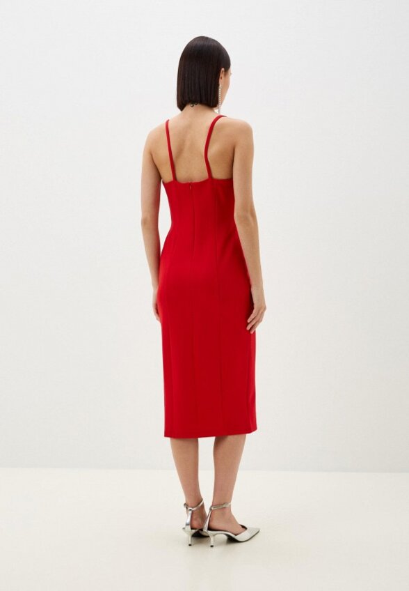 Платье Irma Dressy