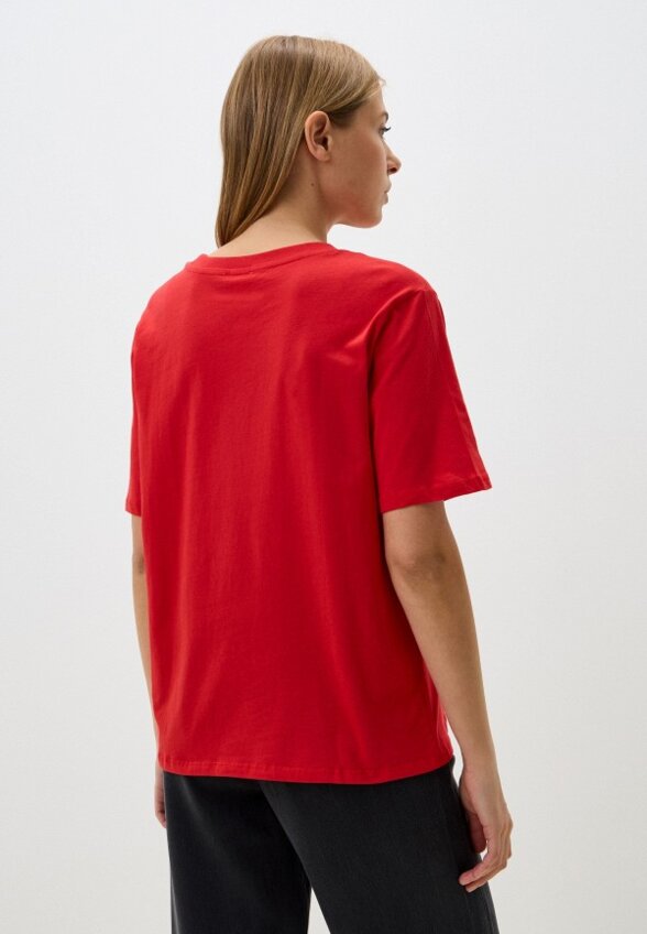 Футболка Mavi