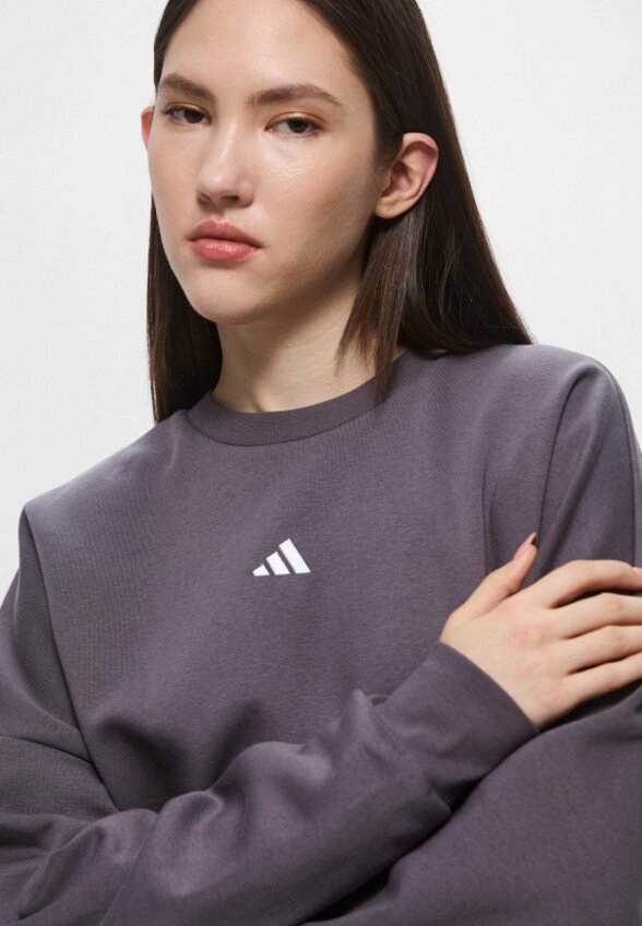 Свитшот adidas