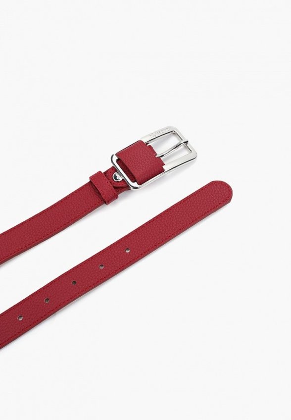 Ремень Dispacci