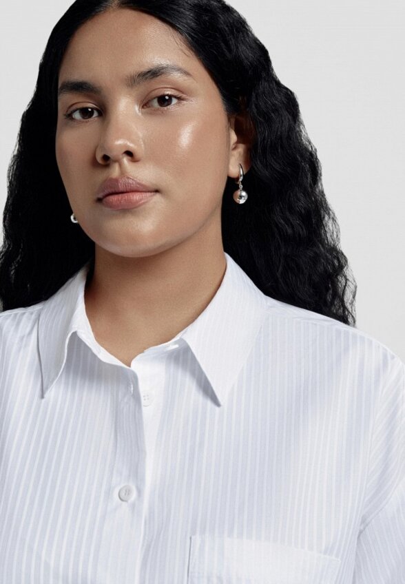 Рубашка Divno