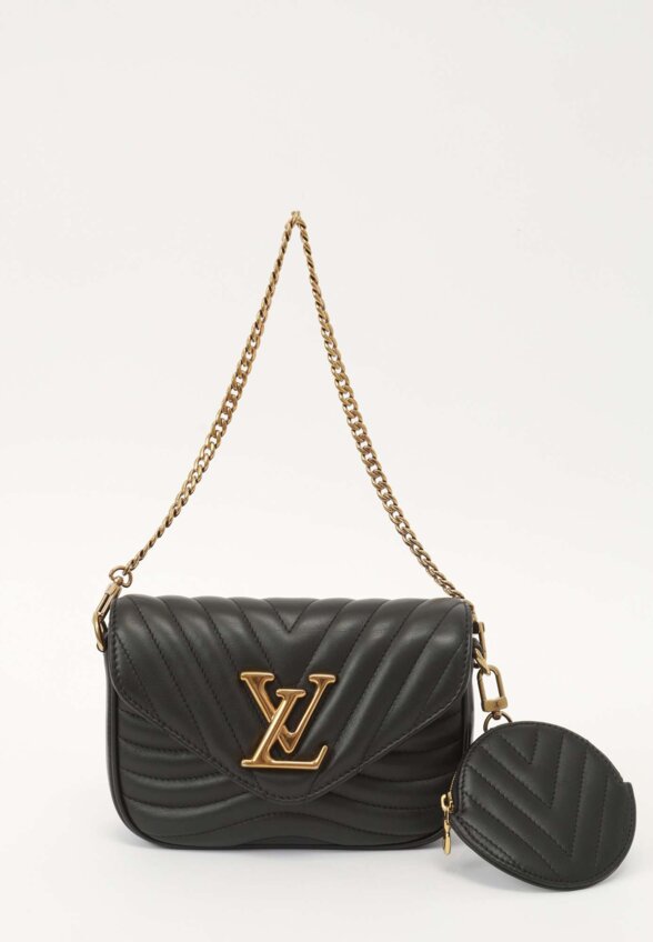 Louis Vuitton New Wave