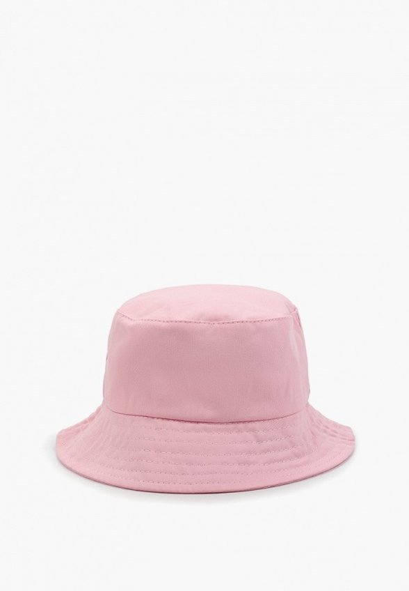 Панама Be Snazzy