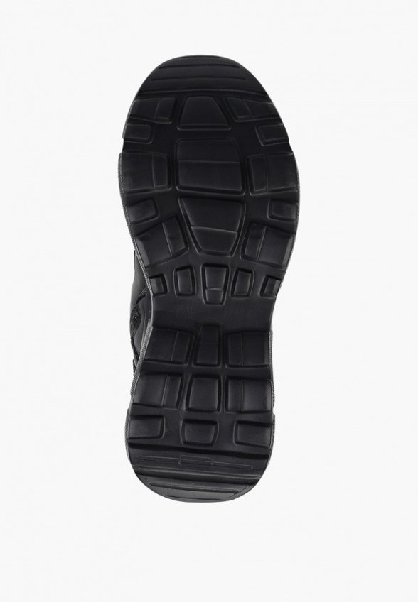 Кроссовки Shuzzi