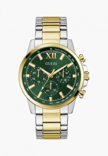 Часы Guess