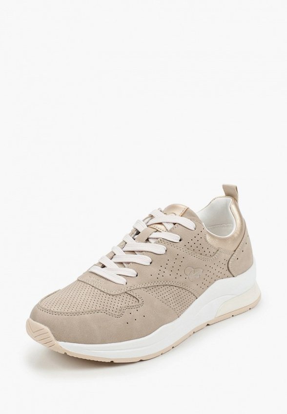 Кроссовки Bridget