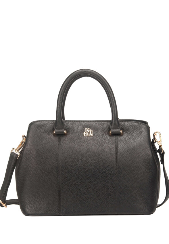 Др.Коффер W620156-43-04 сумка женская