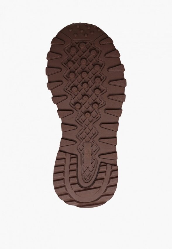 Кроссовки Francesco Donni