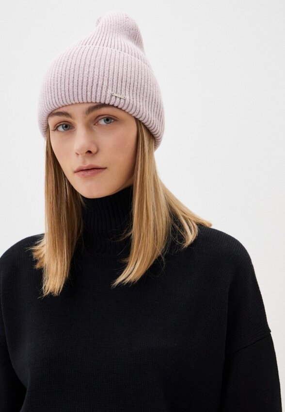 Шапка marhatter