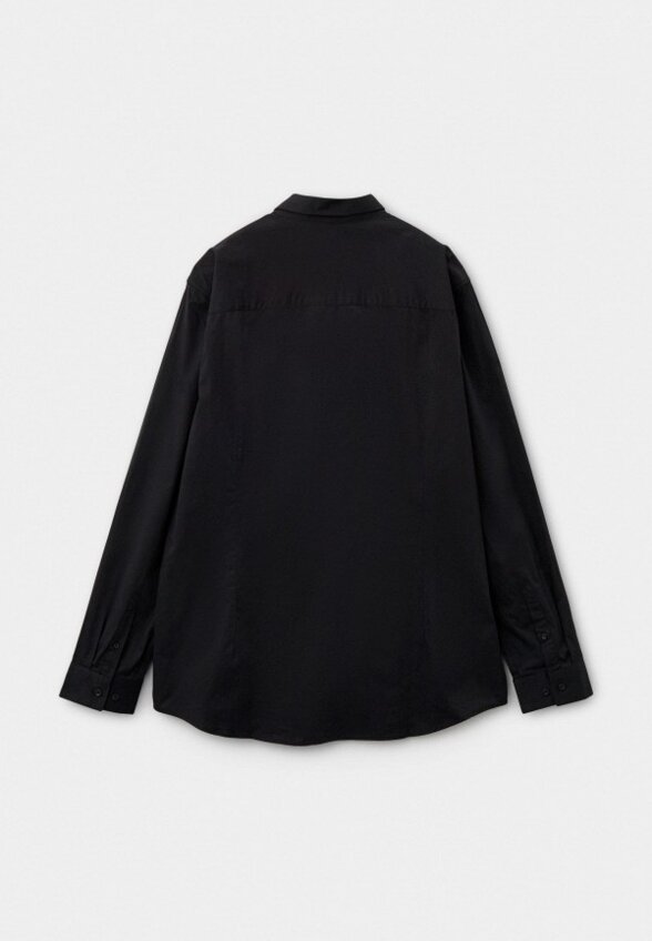 Рубашка O'STIN