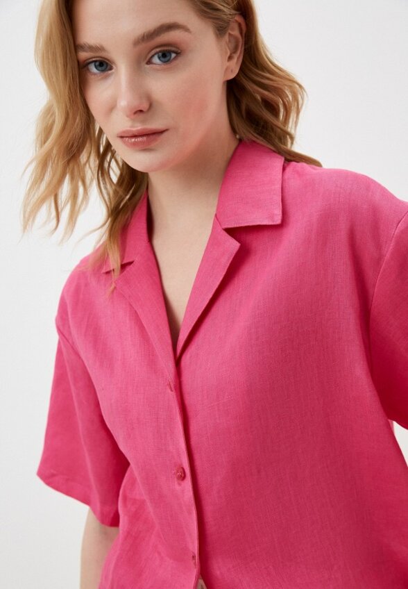 Рубашка Neohit