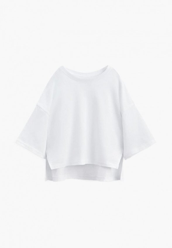 Футболка Happy Baby