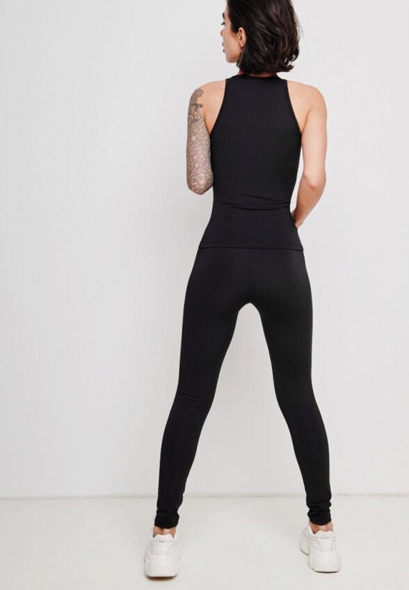 Майка Jolifashn