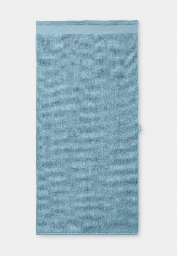 Полотенце Lamoda Home