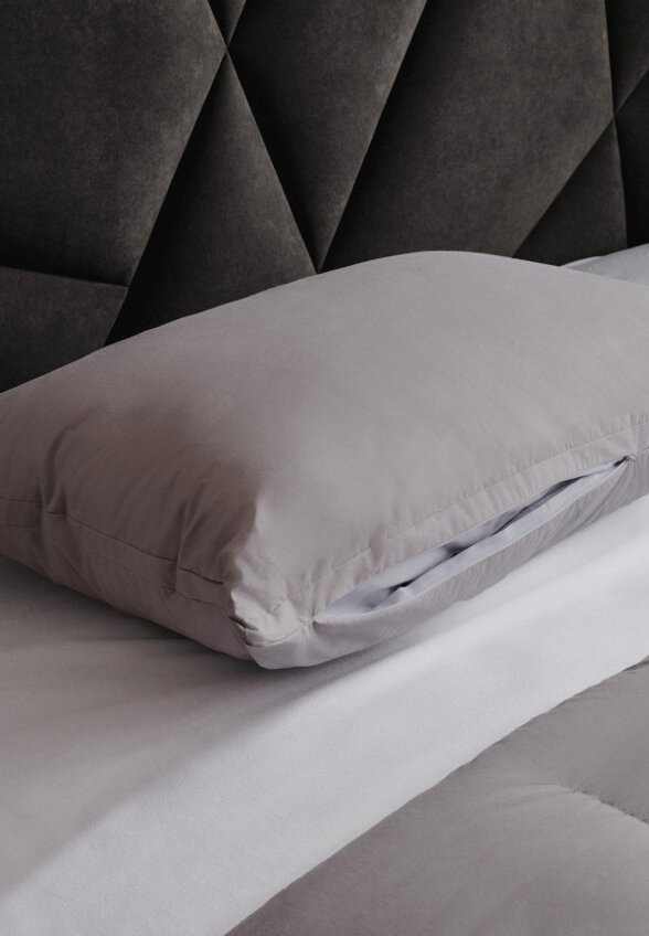 Подушка Sonno