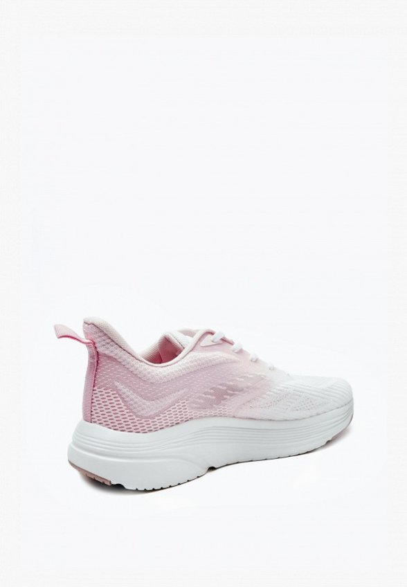 Кроссовки Lite by Mascotte