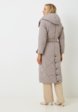 Куртка стеганая Dixi-Coat3  - превью