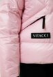 Пуховик Vitacci5  - превью