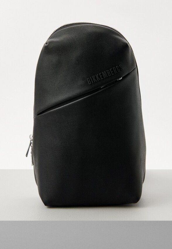 Сумка Bikkembergs