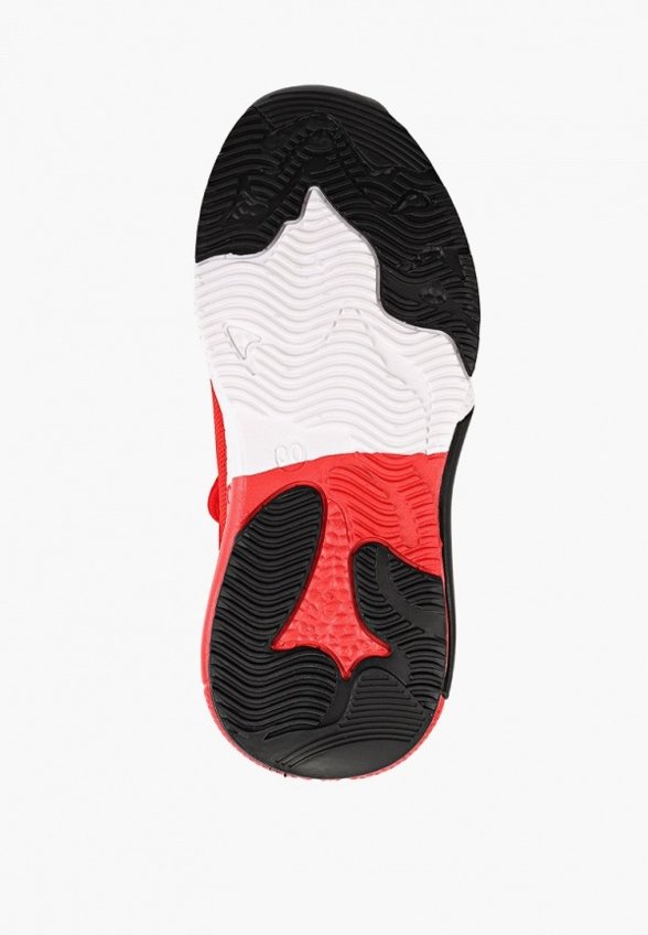 Кроссовки Crosby