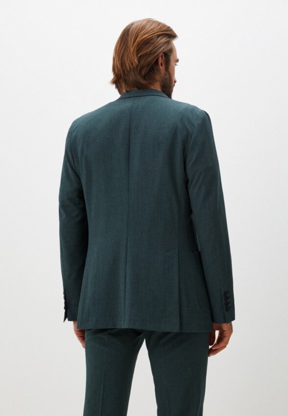 Пиджак Sinar