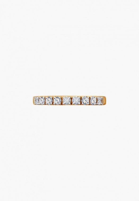 Кольцо Sokolov