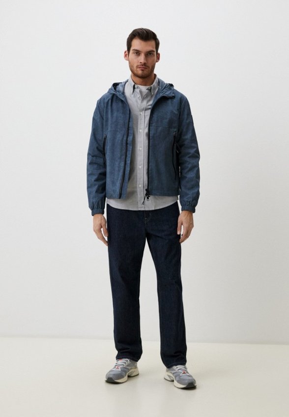 Ветровка Baon