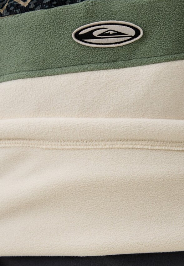 Олимпийка Quiksilver