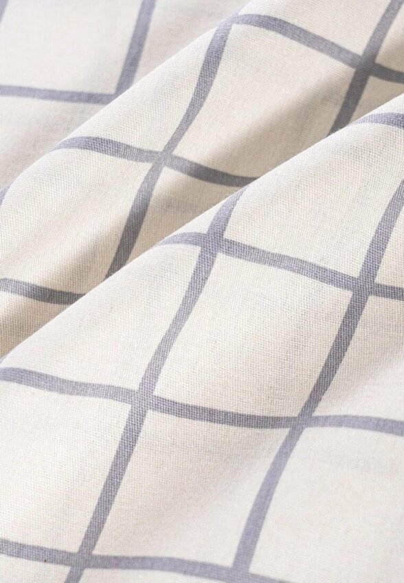 Постельное белье Евро Primeprive